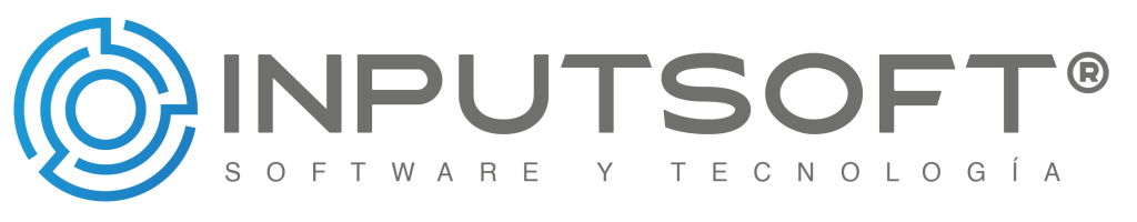 Inputsoft